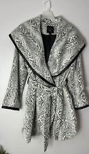 .l.l. women coat for sale  Princeton