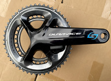 stages power meter for sale  GUILDFORD