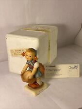 Hummel goebel little for sale  Fredericksburg