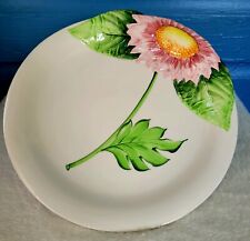 Italian porcelain flower for sale  Port Richey