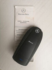Mercedes bluetooth modul gebraucht kaufen  Gaggenau