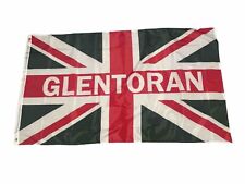 Brand new glentoran for sale  SOUTHAMPTON