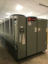 2014 trane rtae for sale  Sun Valley