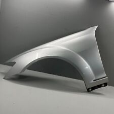 Used, 2007-2013 Mercedes W221 S400 S550 Front Left Driver Side Wing Fender Panel OEM for sale  Shipping to South Africa