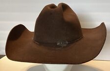Mht westerns hat for sale  Medford