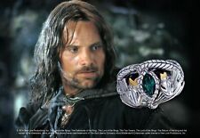 Lord the rings d'occasion  Toulouse-
