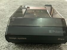 Polaroid spectra image gebraucht kaufen  Köln