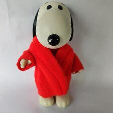 Peanuts 1958 snoopy for sale  Downers Grove