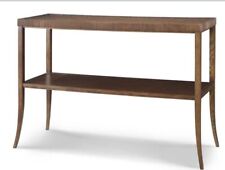 Sofa table console d'occasion  Expédié en Belgium