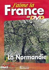 Aime dvd normandie d'occasion  France