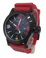 Mtm watch hypertec for sale  Ewa Beach