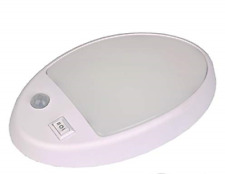 Facon concise led for sale  USA