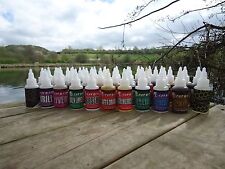 Carp bait liquid for sale  ENFIELD