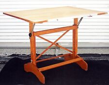 cleaning table for sale  Ypsilanti