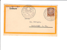 25322 postkarte chemnitz gebraucht kaufen  Bassenheim Kettig, St.Sebastian