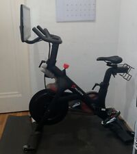 Peloton indoor stationary for sale  Los Angeles