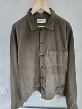 Universal works corduroy for sale  COCKERMOUTH