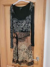 Stella morgan desigual for sale  BALLYMENA