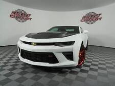 2017 chevrolet camaro for sale  Council Bluffs