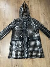 Women rain coat for sale  NORTHAMPTON