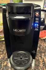 Coffee keurig cup for sale  Nokesville