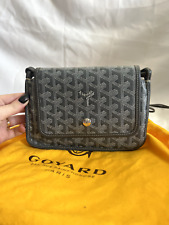 Auth goyard plumet d'occasion  Expédié en Belgium