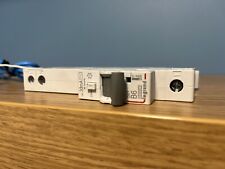 Legrand 6amp rcbo for sale  NEWCASTLE UPON TYNE