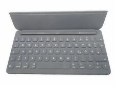 Apple smart qwertz for sale  CREWE