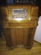 philco console for sale  Plattsburgh