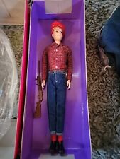 1964 allan doll for sale  Pisgah Forest