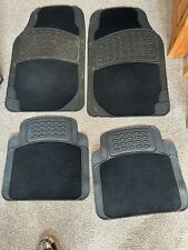 4pcs heavy duty for sale  DEWSBURY