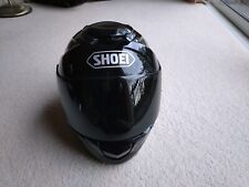 Shoei air full for sale  Shipping to Ireland