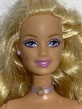 Barbie doll barbie for sale  Owensboro