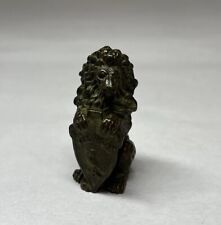 1.5 bronze fengshui for sale  Guilford