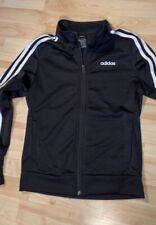 Adidas women track for sale  Shirley