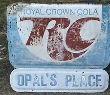 Vtg 1960s royal for sale  Tioga