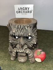 Angry orchard beer for sale  Coos Bay