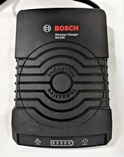 Bosch wc18c 18v for sale  Niagara Falls