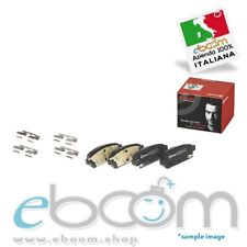 Brembo p85073 pastiglia usato  Ivrea