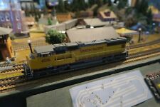 Athearn genesis scale for sale  Comstock Park
