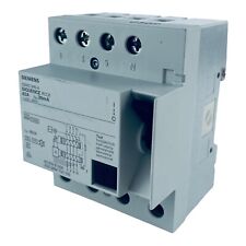 Siemens 63a 03a gebraucht kaufen  Wissen-Umland