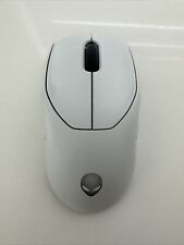 Mouse para jogos sem fio Alienware modo triplo - AW720M - Sem receptor comprar usado  Enviando para Brazil