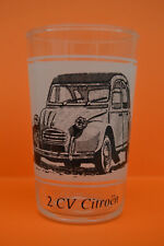 Verre 1960 voiture d'occasion  France