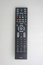 Controle remoto para TV LCD LG 50PQ30-UA 22LH20-UA 37LC7D-UB 42LH30-UA 42LH20-UAA comprar usado  Enviando para Brazil