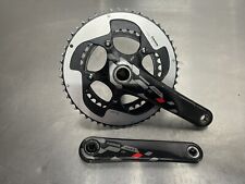 Sram red carbon for sale  BRISTOL