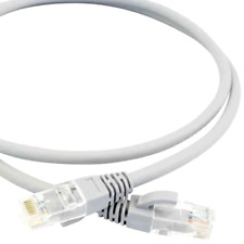 Cavo rete ethernet usato  Quarrata