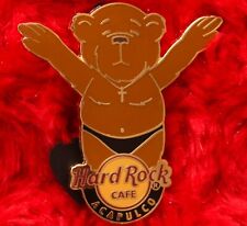 Hard rock cafe for sale  Austin