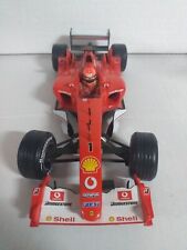 Ferrari 2003 special usato  Villanova Marchesana