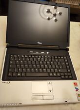 Fujitsu Siemens Amilo M1425 Laptop - See Description for sale  Shipping to South Africa