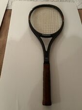 Donnay tennis racquet for sale  Covington